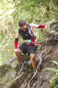 BIB: 
                            <button type="button" onclick="openModal(28088015)" class="btn btn-primary btn-sm float-right btn-popup" data-toggle="modal" data-target=".modal-high-quality">
                        <i class="fas fa-shopping-cart"></i> Add to Cart
                    </button>
                                            <button type="button" onclick="isThisMe(28088015, true)" class="btn btn-success btn-sm float-right btn-popup btn-isme hidden" data-toggle="tooltip" data-placement="bottom" title="นี่คือรูปของคุณใช่ไหม คลิกที่นี่เพื่อเอาเข้าอัลบั้ม">
                        <i class="fas fa-plus"></i> Add to album
                    </button>
                    <button type="button" onclick="isThisMe(28088015, false)" class="btn btn-warning btn-sm float-right btn-popup btn-isnotme hidden">
                        <i class="fas fa-ban"></i> Remove from album
                    </button>